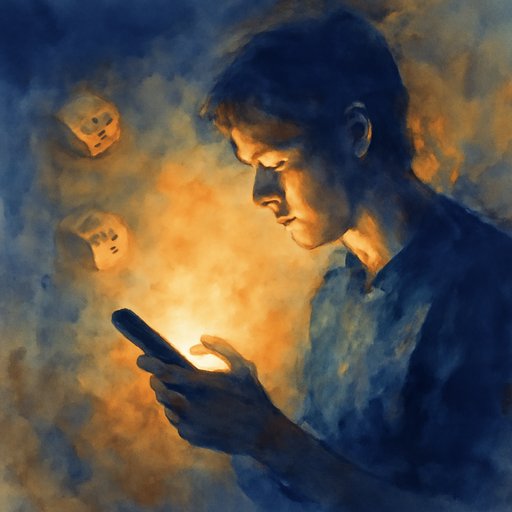 mcw888 ক্যাশব্যাক স্ক্রিন